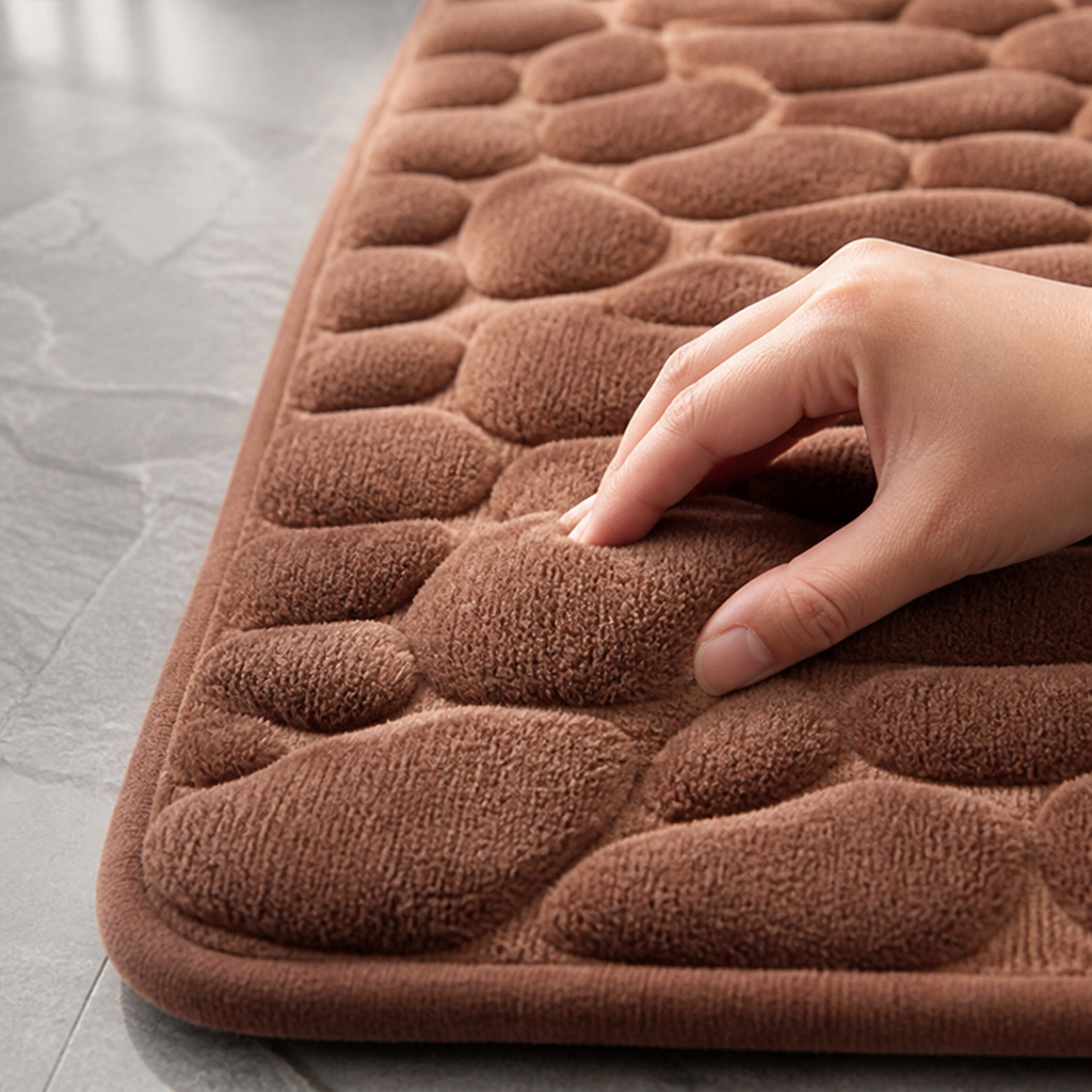 DryLux™ — Wrap Your Feet in Instant Warmth and Confidence Every Step