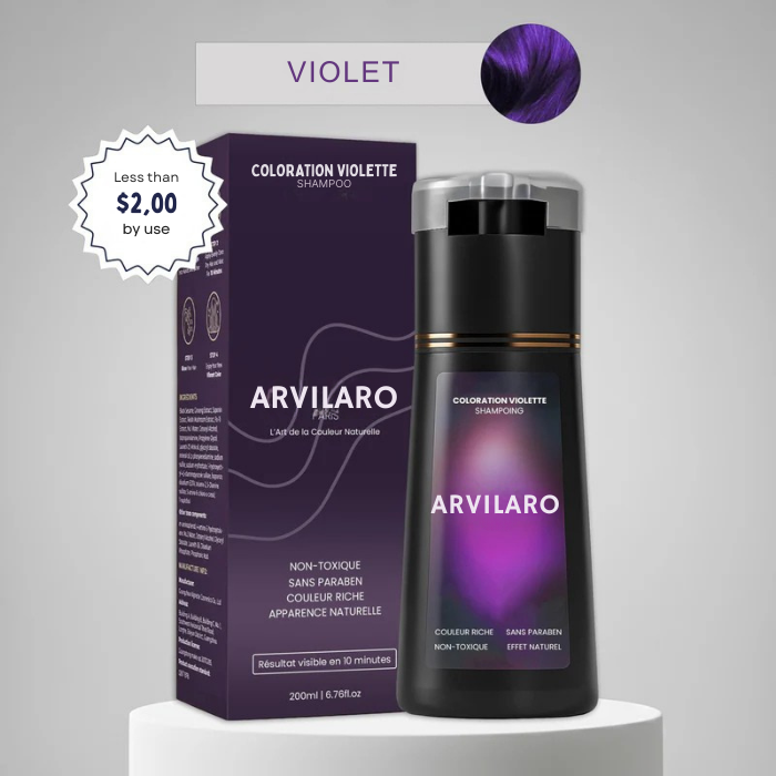 AeroStor™ — Instantly Clear Clutter and Breathe Easy Every Day