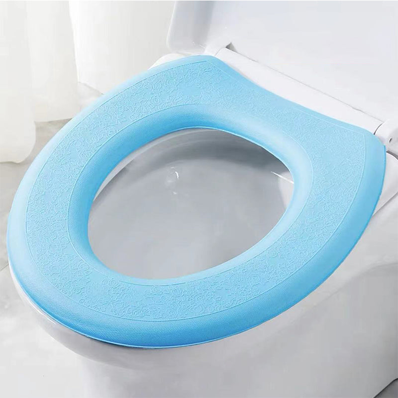 Travel-Friendly Toilet Cleaner for Germ-Free Hygiene Anywhere