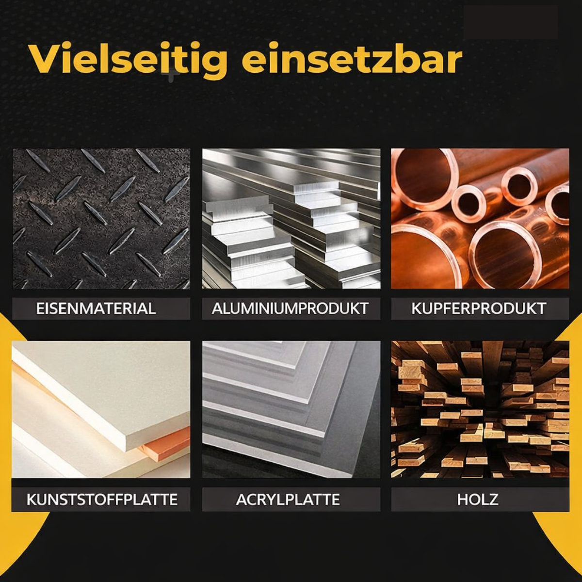 Precision Drill Bits for Flawless Results in Professional Quality