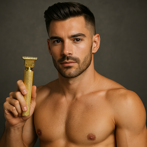 CleanCut™ – Barbershop Results at Home | 1+1 FREE (FLASH SALE)