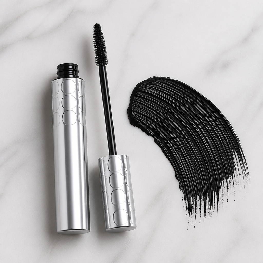 LushLure™ — Flaunt Naturally Full, Feather-Light Lashes That Last All Day