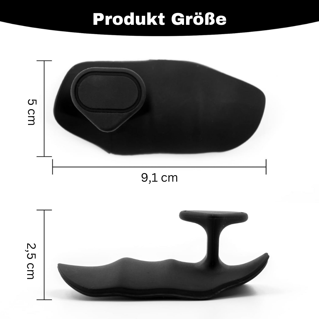 Fitgrip Pro | FLASH SALE ENDS TODAY