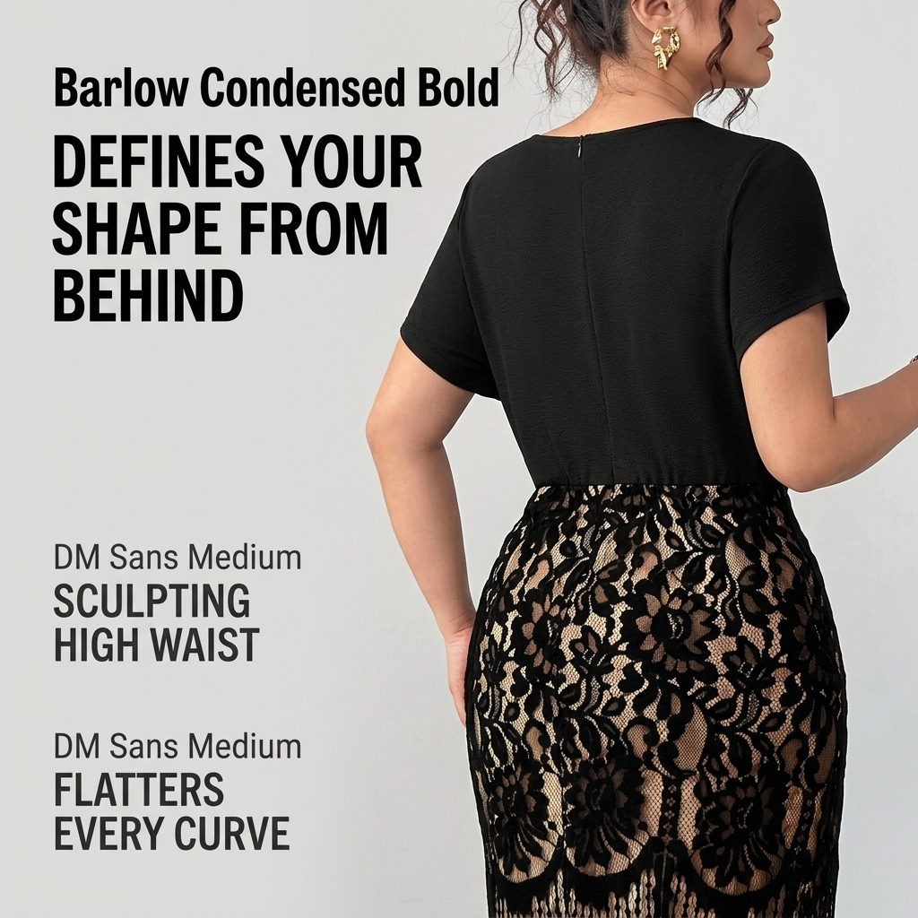 LuminaFleur™ Lace Evening Dress — Unleash Stunning Confidence with Every Curve You Own