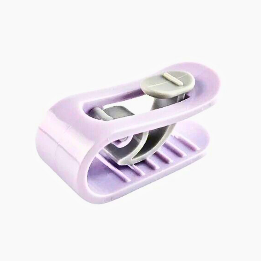 DreamGrip™ — Wake Up to Perfectly Tucked, Cozy Nights Every Time