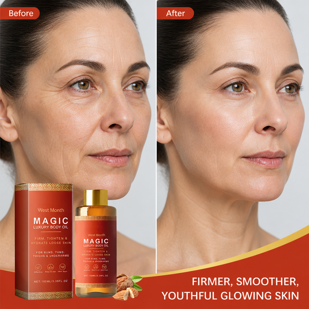 VeloraLift™ — Unlock Firm, Radiant Skin That Feels Unstoppably Youthful