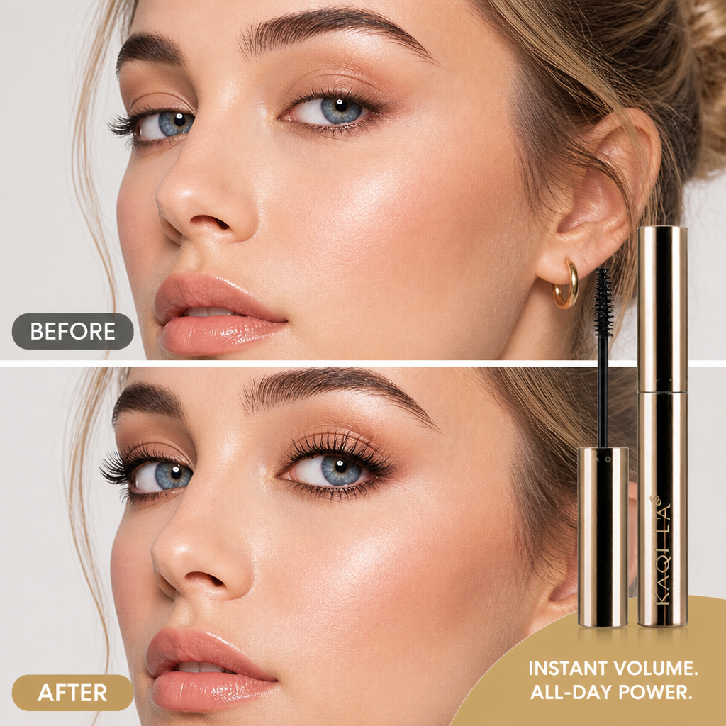 VeliLux™ — Unstoppable Lashes That Command Every Room All Day Long