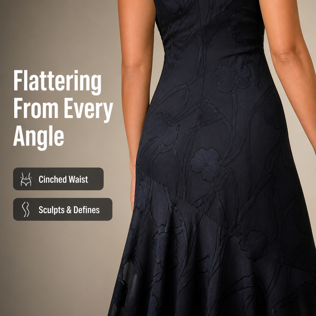 Luminique™ — Glide Through Every Night with Unstoppable Grace and Comfort