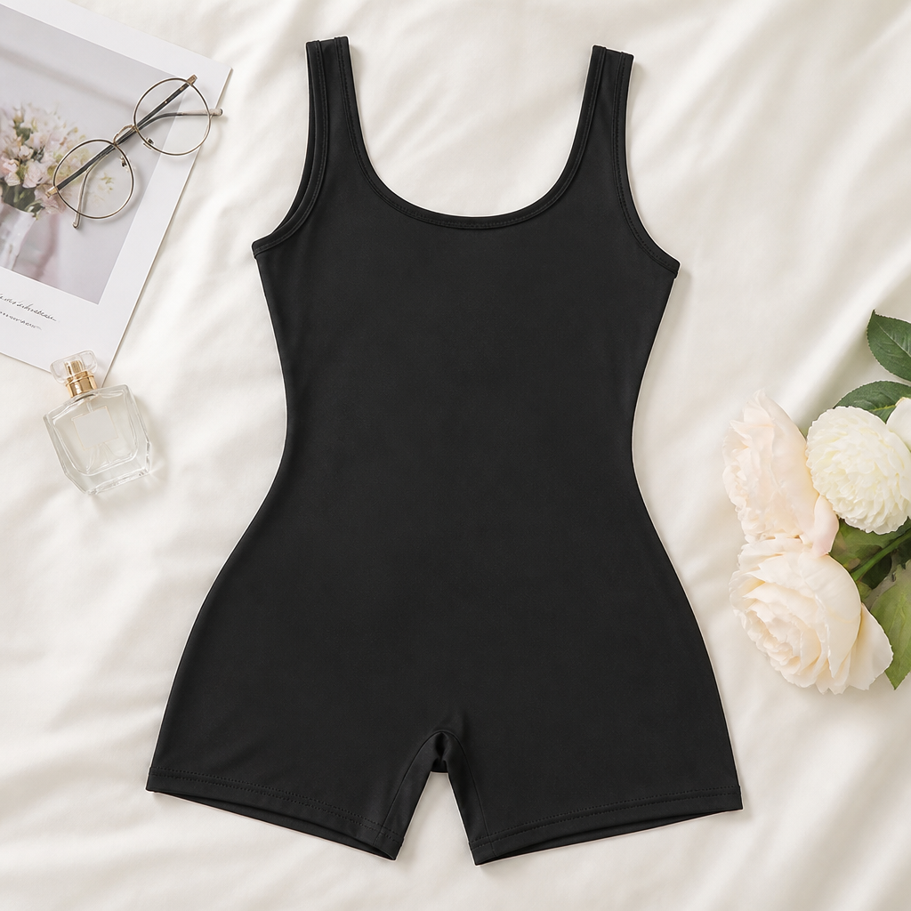 WhisperLight™ — Feel Effortlessly Slim, Comfy, and Unstoppable All Day Long