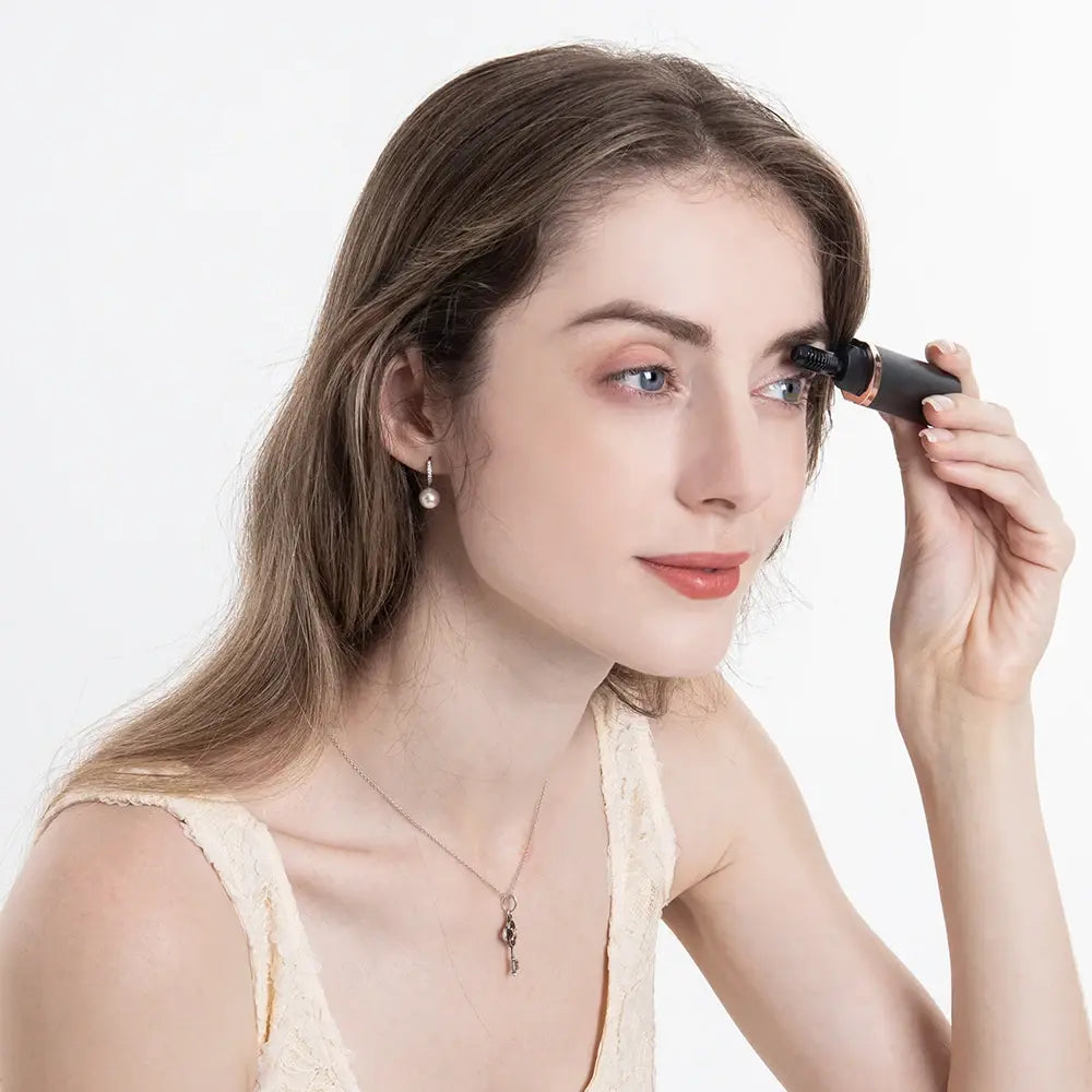 Lash Curler – Perfect Lash Curl in Just 10 Seconds