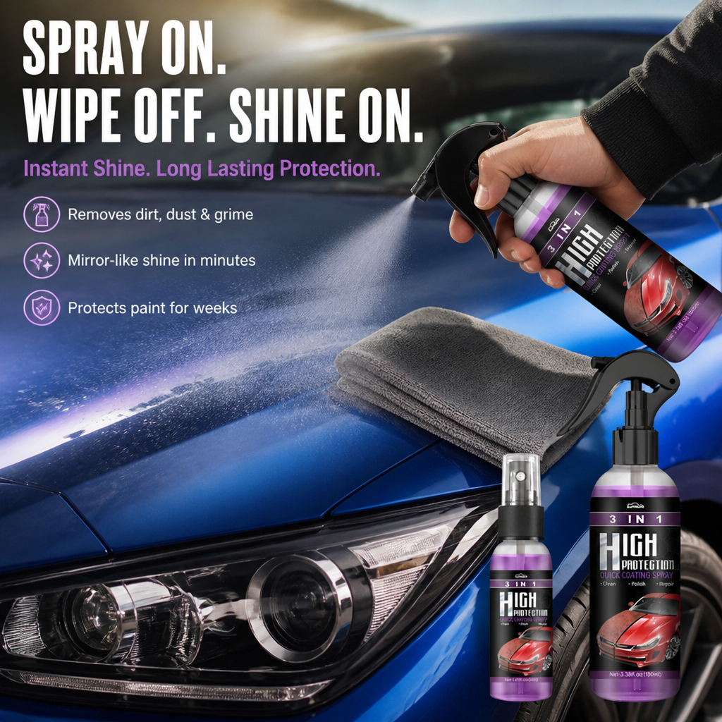 LumaShine™ — Unlock a Mirror-Like Glow That Turns Heads Instantly