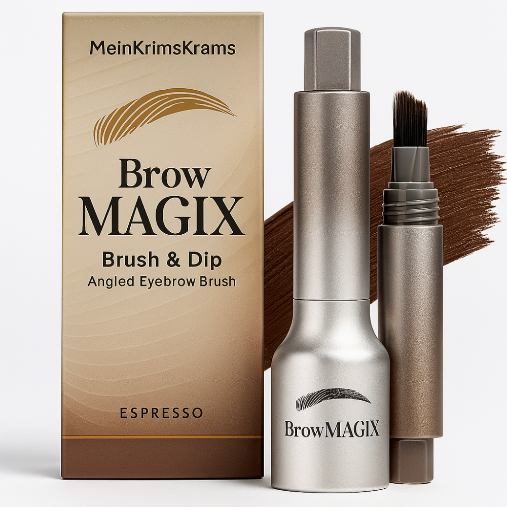 Buy One, Get One Free | Expertly Precise Eyebrows for a Radiant Look!