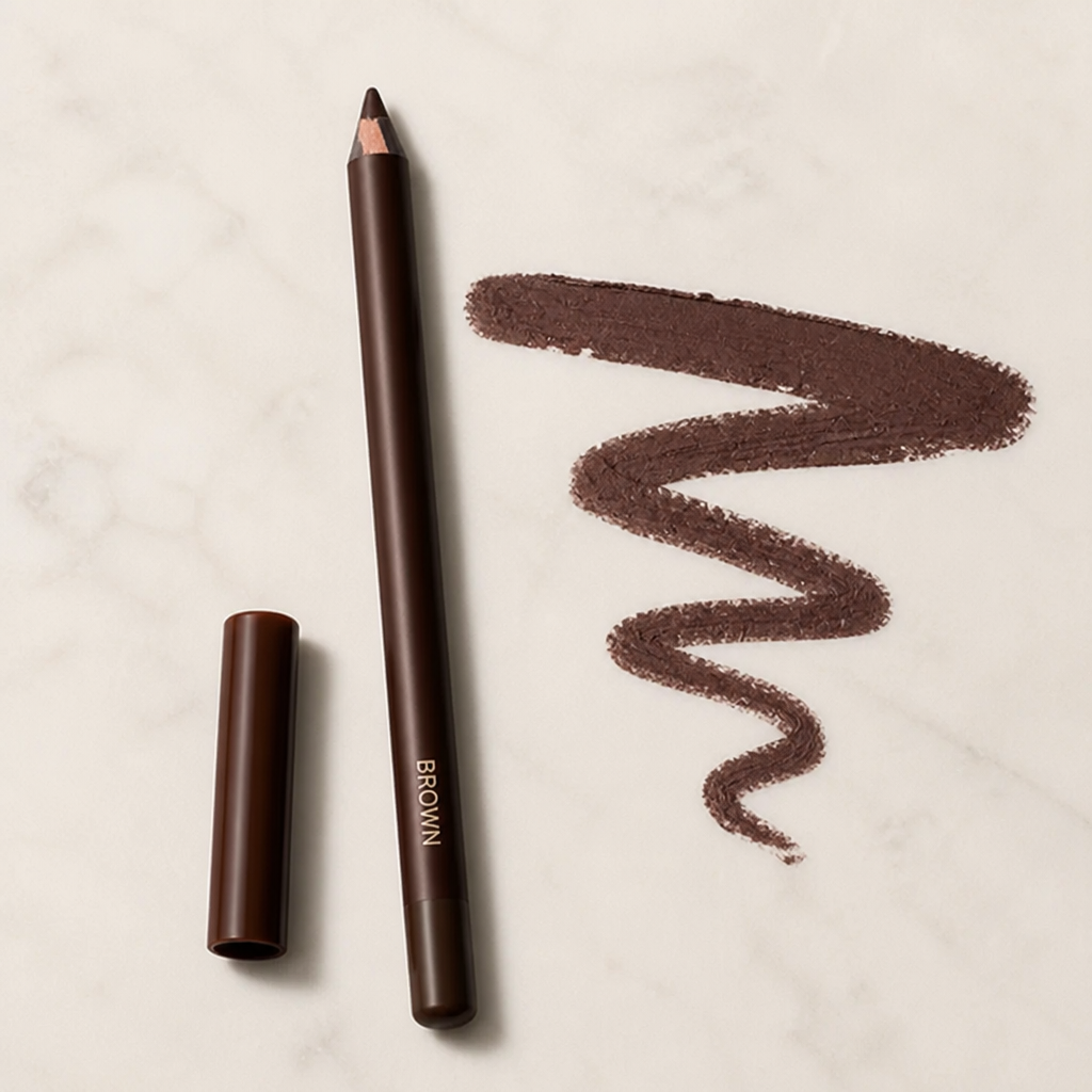 LunaVibe™ — Unstoppable, All-Day Intense Eye Power That Commands Attention