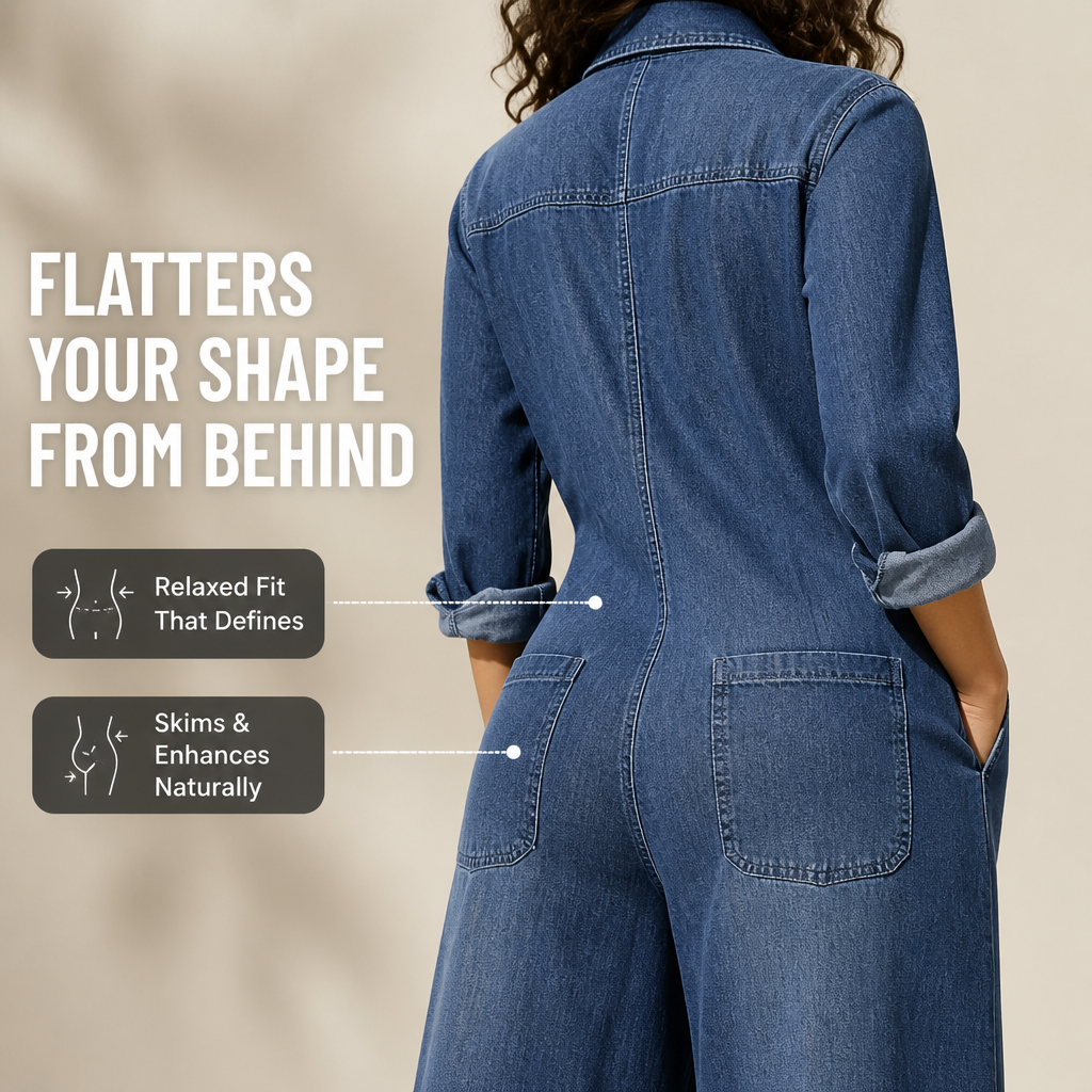 CloudEase™ — Wrap Yourself in All-Day Freedom and Unmatched Softness