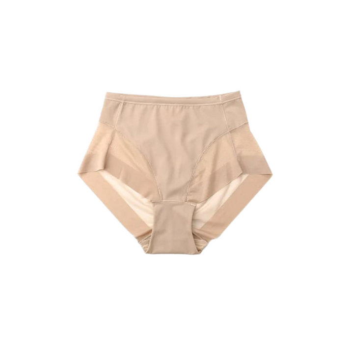 Seamless Panty™ — All-Day Comfort, Zero Discomfort | 1+1 Free