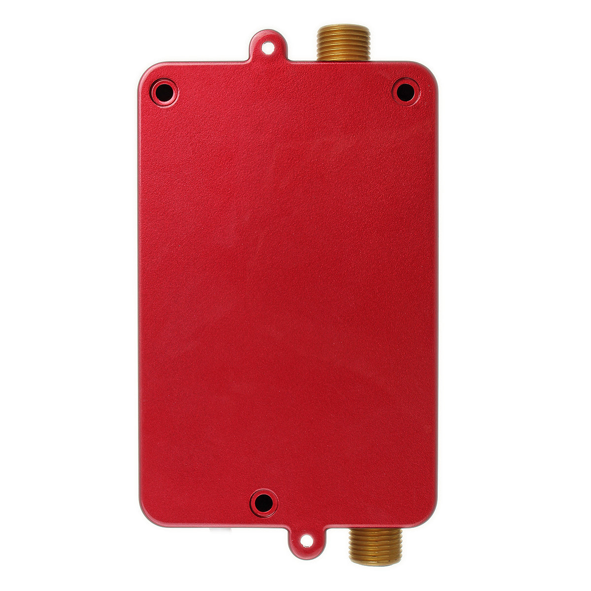 Instant Hot Water Dispenser – No More Freezing with One Button