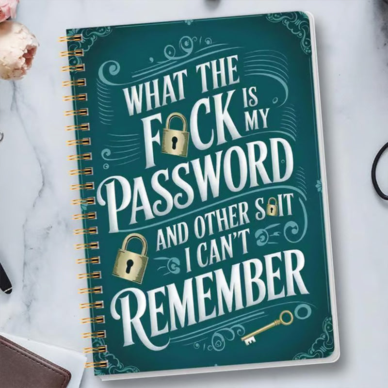 Buy 1 Get 1 Free | PassMaster - Achieve Complete Control for Your Digital Life