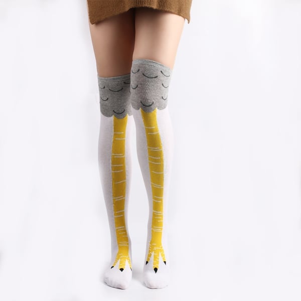 Buy One, Get One Free | Stylish FireStep for Cozy Days and Fun Moments