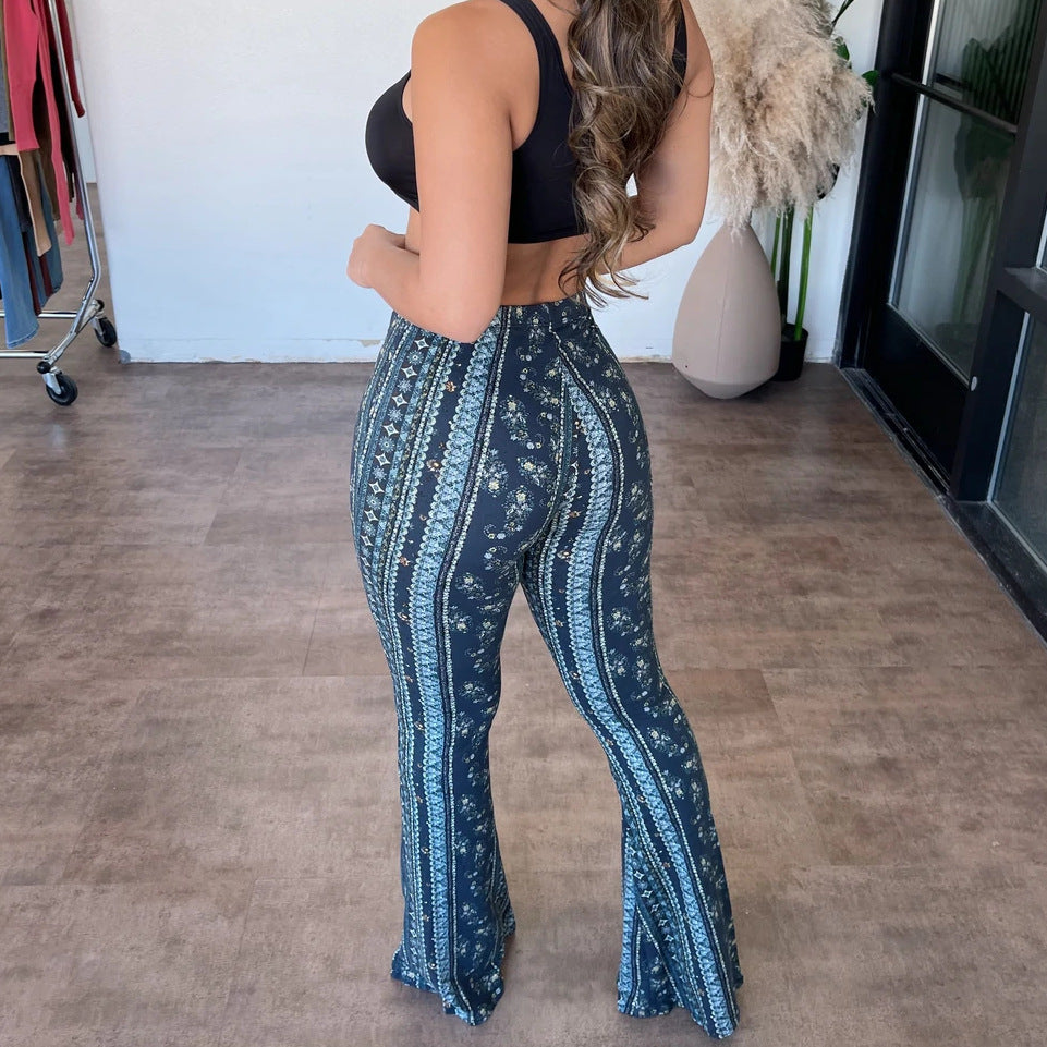 CurveCraft™ — Unleash Irresistible Curves with All-Day Comfort and Confidence