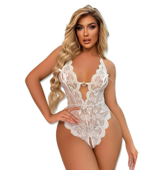 Feel Sensual Freedom and Flattering Comfort for a Radiant You