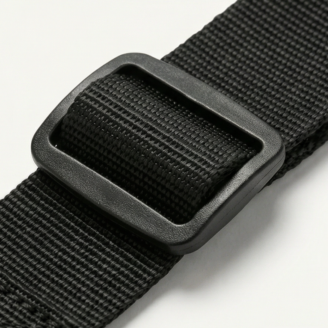 Travel with Ease – Never Chase Your Bag Again with GripTether
