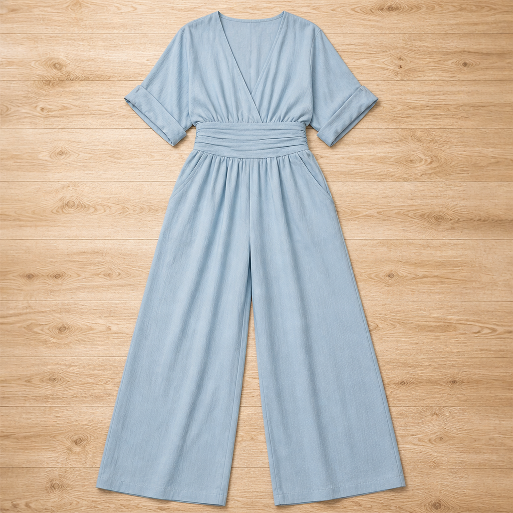 LumiGrace™ — Own Every Curve with Effortless Comfort and Style