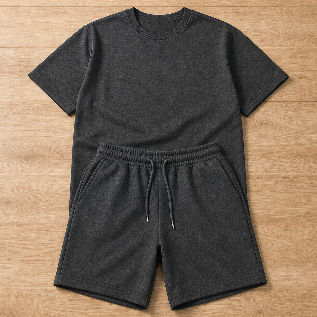 KinzoEase™ — Freedom to Move, Stay Cool, and Own Every Moment