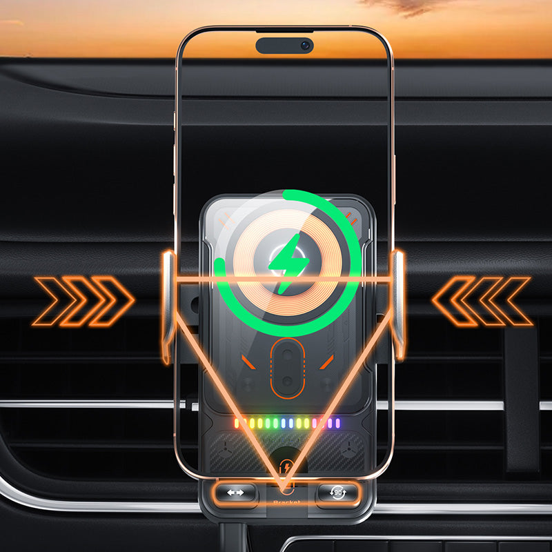 ShieldCraft™ — Instantly Transform Your Ride with Bold, Scratch-Proof Style