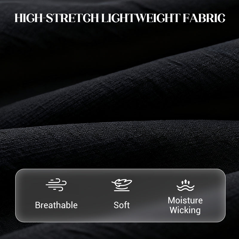 Shape Your Dream Figure All Day with Comfortable Support