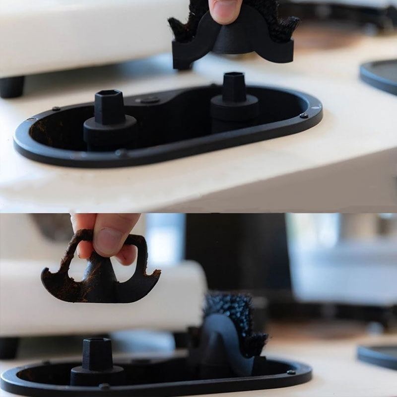 Espresso Machine Cleaner – Restore Your Coffee Maker's Shine and Flavor