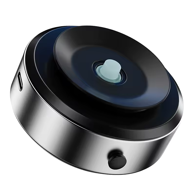 Smartphone Grip Holder – Enjoy Secure Support Anytime, Anywhere!