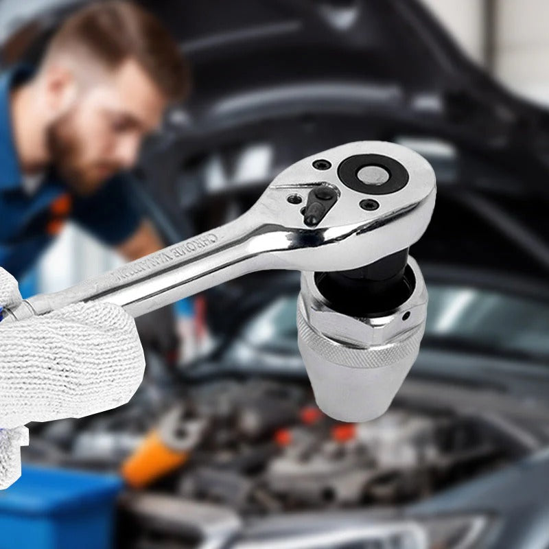 Effortlessly Remove Stubborn Screws and Make Confident Repairs