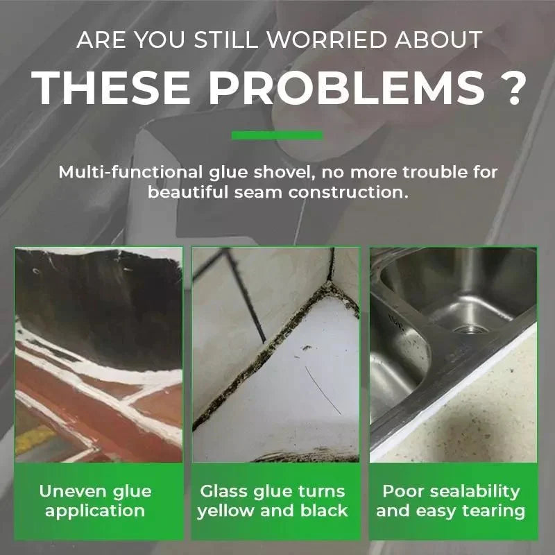 SealSwift™ — Master Perfect Seals Effortlessly and Stress-Free