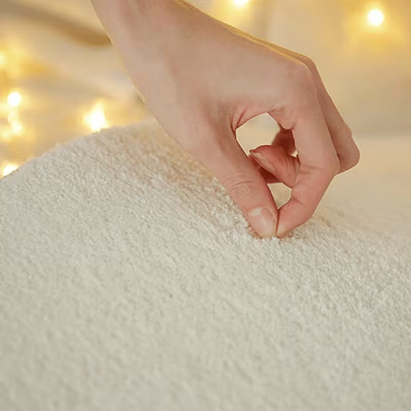 Transform Your Home into a Cozy and Stylish Oasis