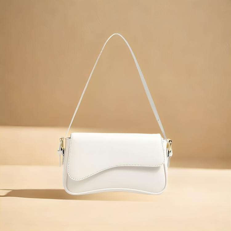 LuxeMira™ — Unleash Effortless Elegance and Freedom All Day Long