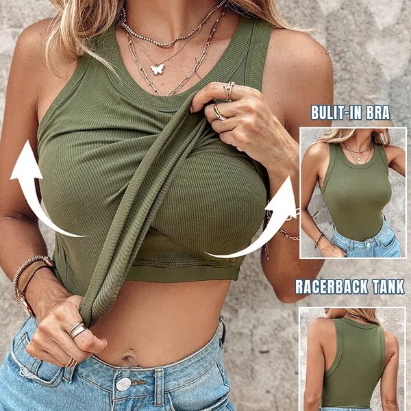 Seamless Comfort Fit for All-Day Invisible Support