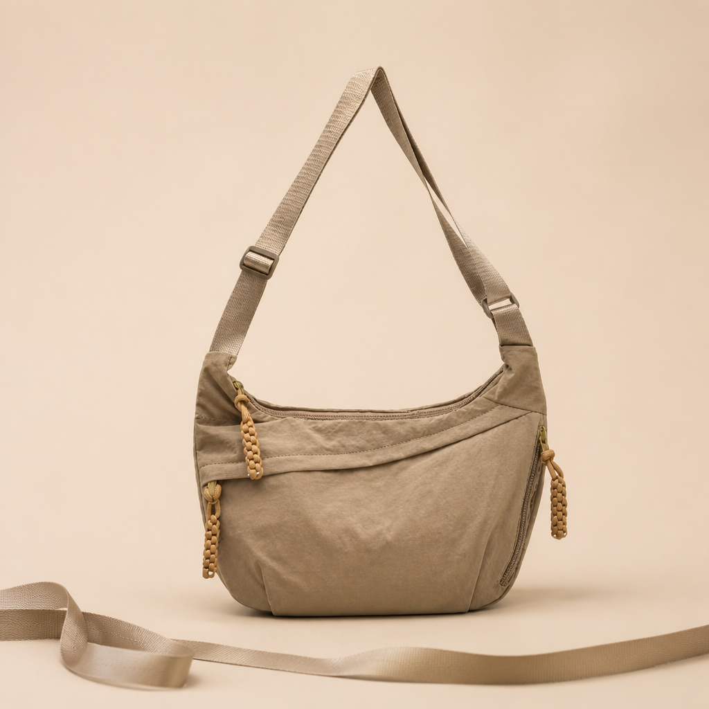 StreamlineShift™ — Feel Unstoppable with Lightweight Freedom and Bold Style