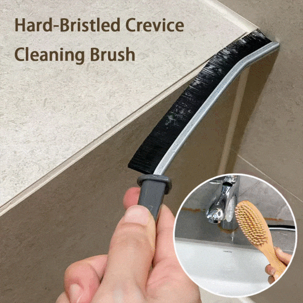 Get 2 for the Price of 1 | Tile Cleaner for Spotless Grout in Minutes