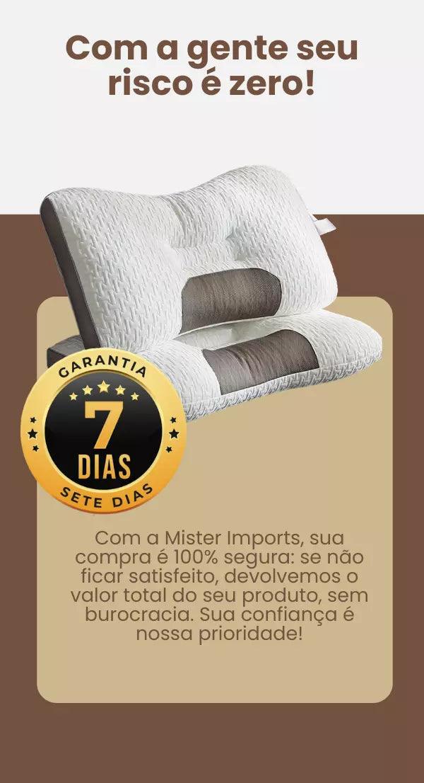 GlowSculpt™ — Unlock Radiant, Youthful Skin That Turns Heads Every Morning