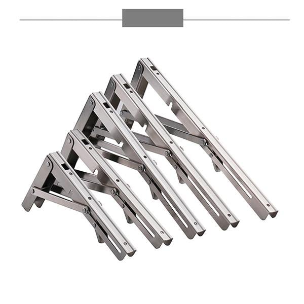 Wall Organizer – Maximize Storage Space, No Wasted Room