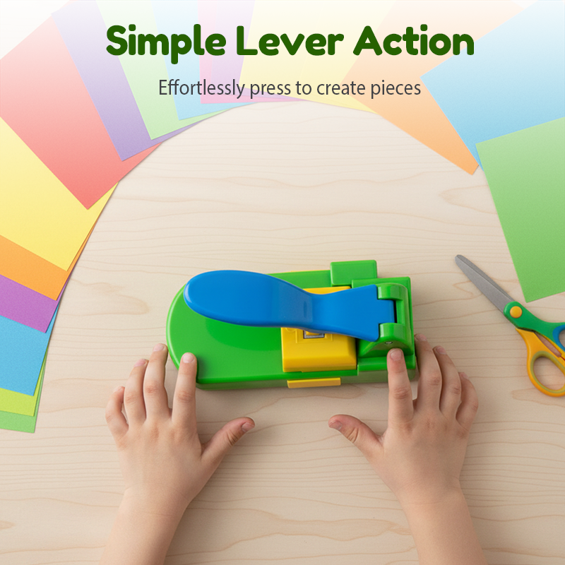 Instant Puzzle Solution – Complete Puzzles Without Missing Pieces