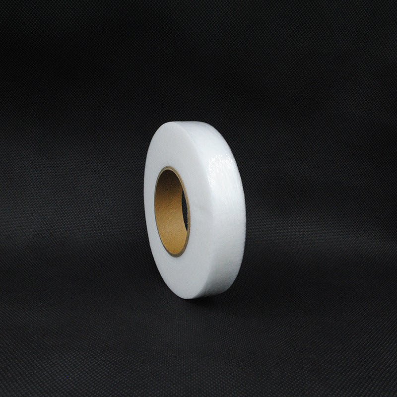 No Sew Fabric Tape – Stitching Without Needle or Thread!