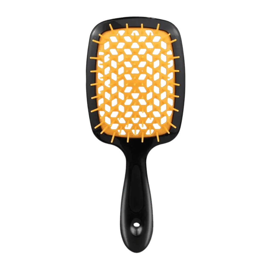 Knotclear™ | Miracle Hair Brush