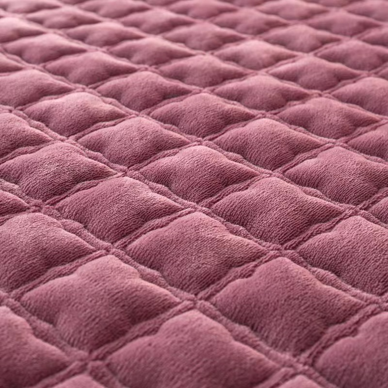 Decky™ Experience a Wonderful Night's Rest | 50% OFF