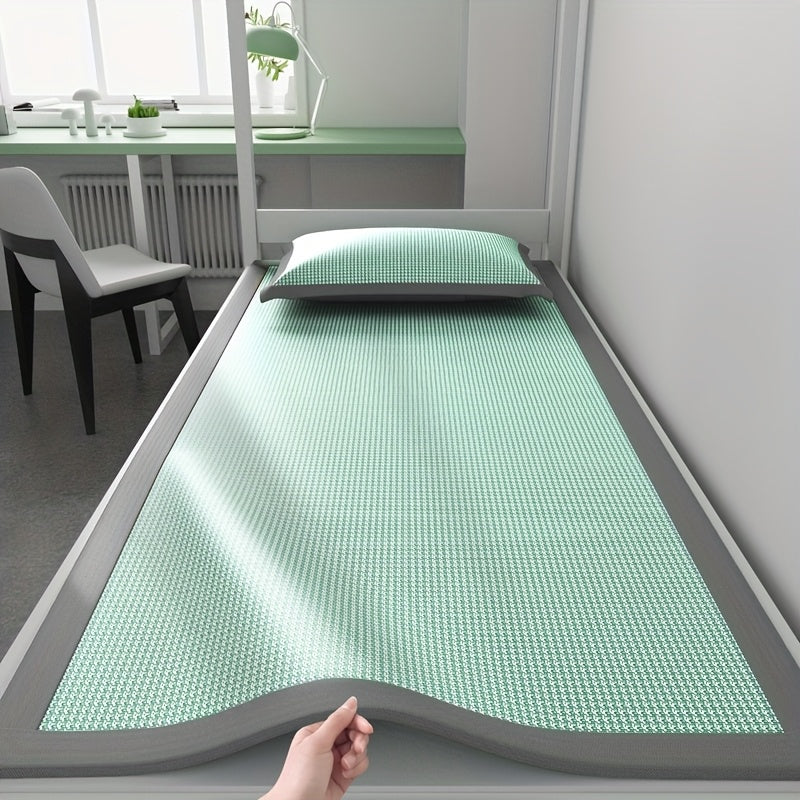 Cooling Sleep Set for Refreshing Comfort During Hot Nights