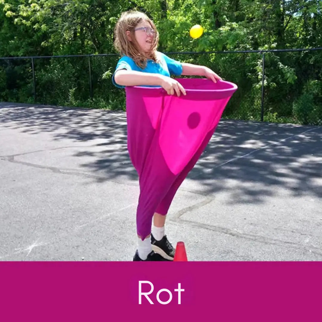 GiggleGear™ — Spark Unstoppable Laughter and Wild Fun at Every Party