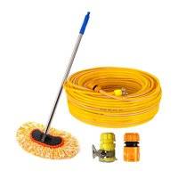 360 Cordless Cleaner for Effortless Sparkling Cars