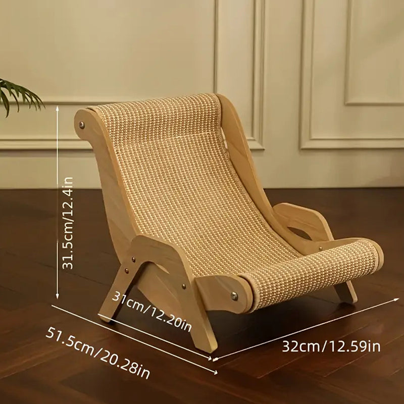Cat Furniture Protector – Creates a Cozy Spot for Cats