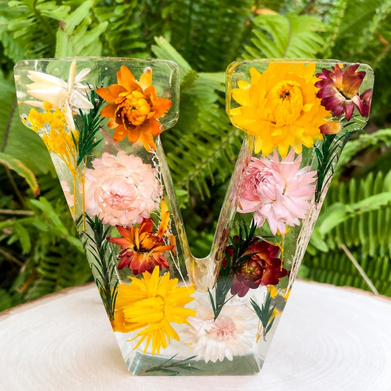 BloomAura™ — Transform Your Space with Warmth, Love, and Timeless Floral Glow