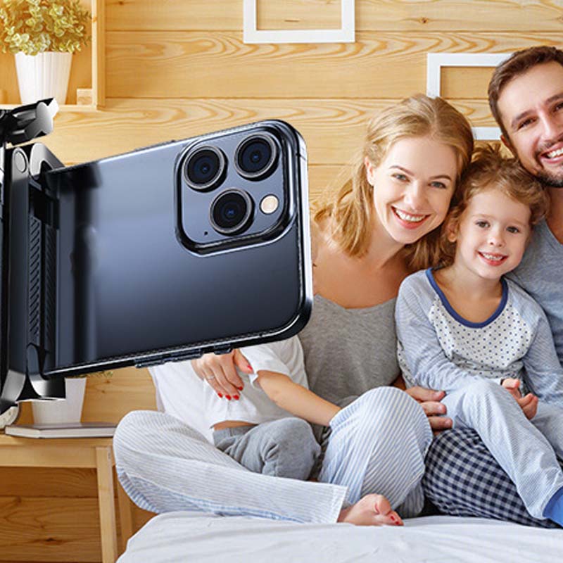 Effortlessly Capture Stunning Photos and Impress Every Time